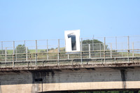 31363
