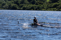 Mens Para