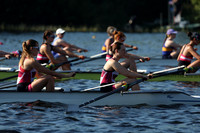 W Inter 4+ Heats