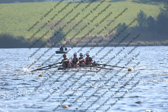 31022