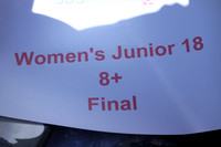 W J18 8 Final