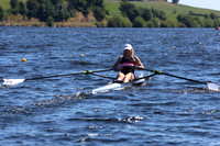 32157