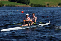 M J18 2X TT
