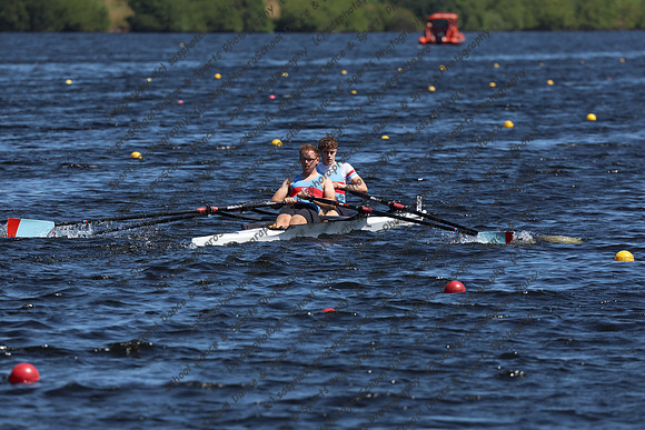 35419