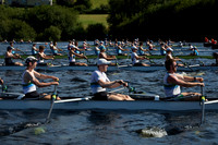 39507