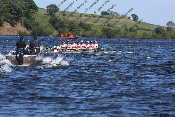 36103