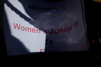 W J16 1X Final