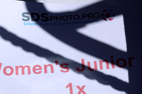 W J16 1X Heats