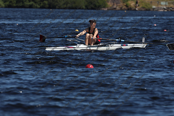 35063
