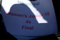 W J18 4X- Final