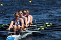 W J18 4X- TT