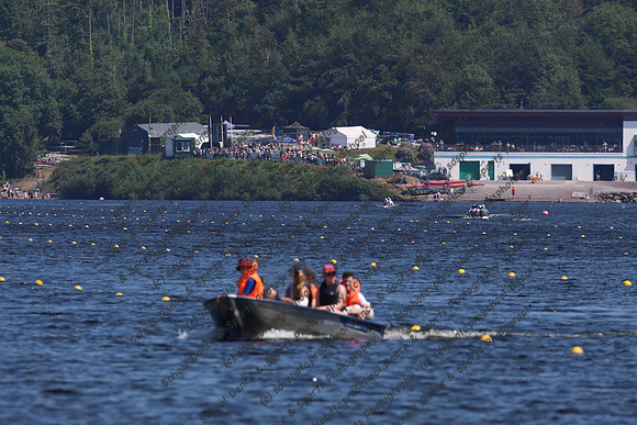 35756