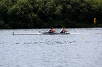 M J18 2- TT
