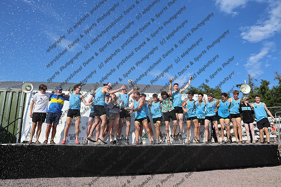 29902