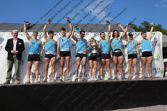 29919
