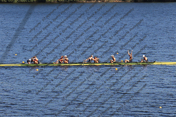 33011