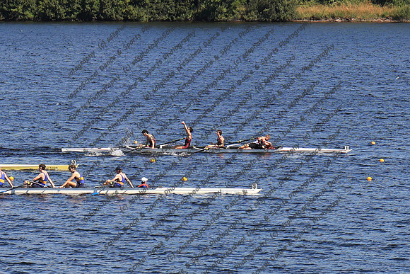 33029
