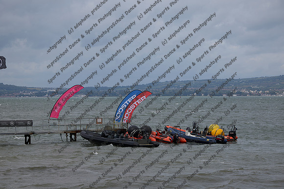 TPG_0755