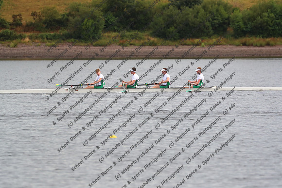 5325