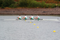 Sunday Heats