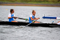JW 8+