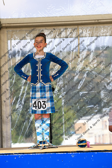 13473