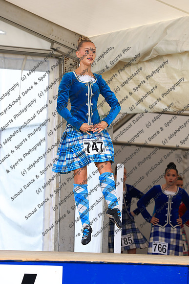 15152