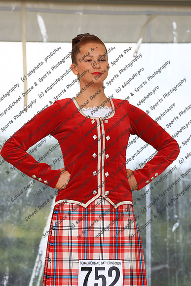 15191