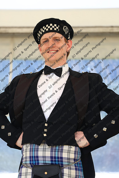 15324