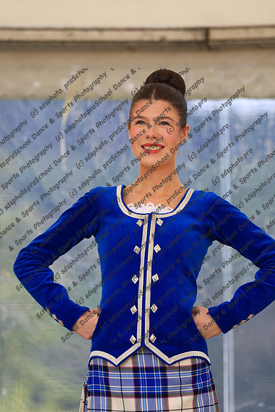 15325