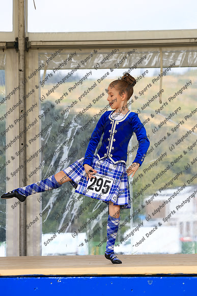15493