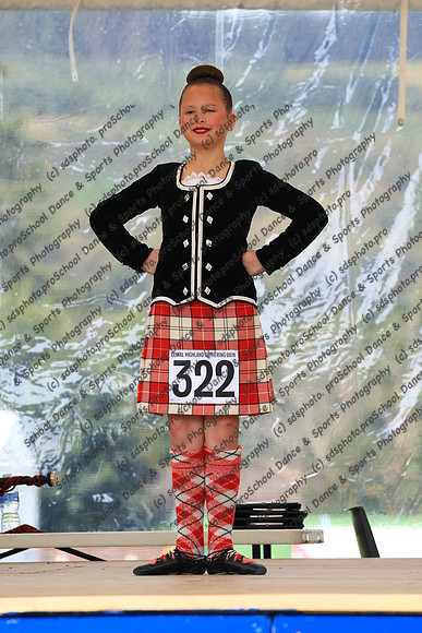 15526