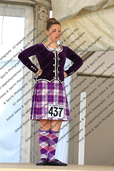 15780