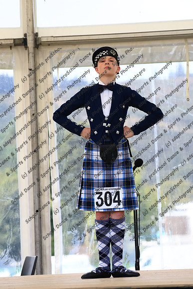 21005