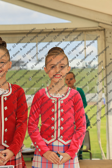 19010