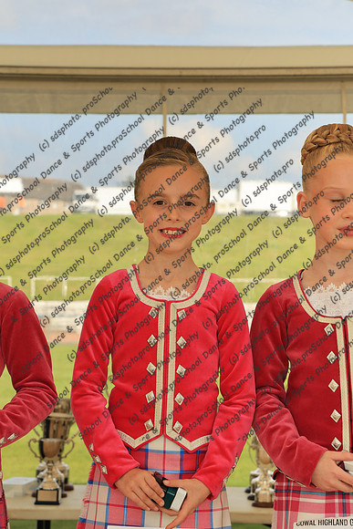 19033