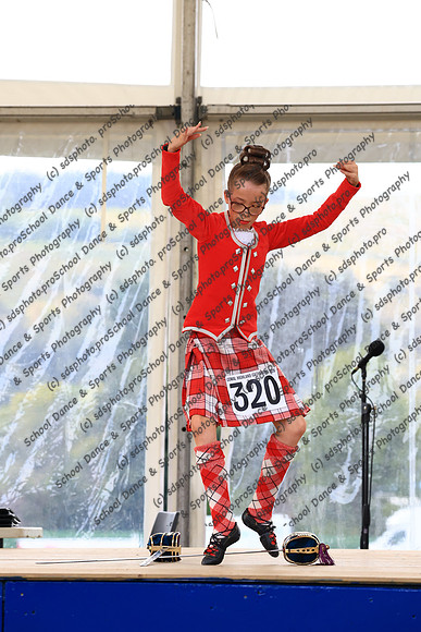 23094