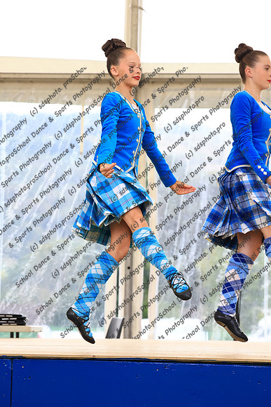 25092