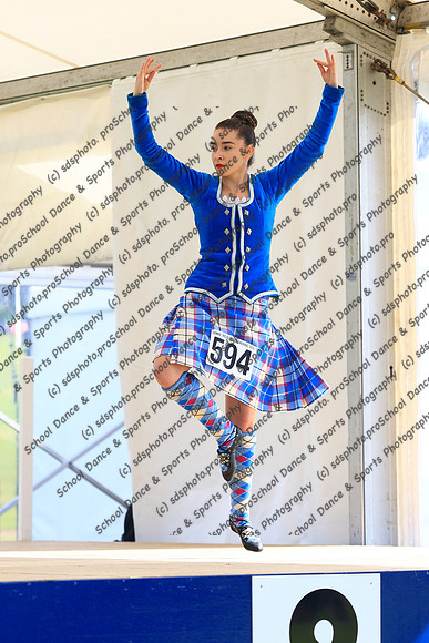 36015