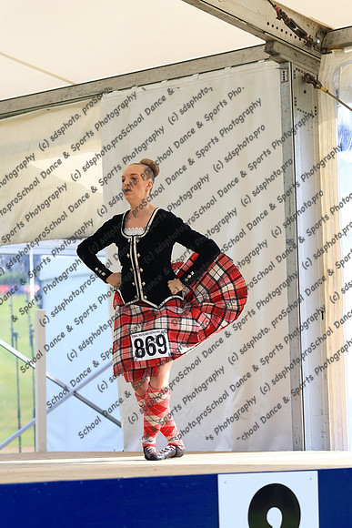 36081