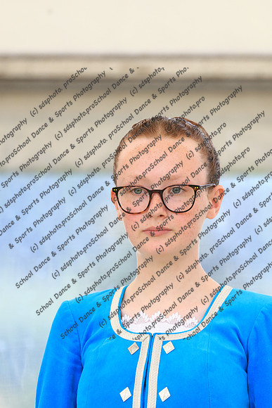 37274