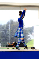 43019