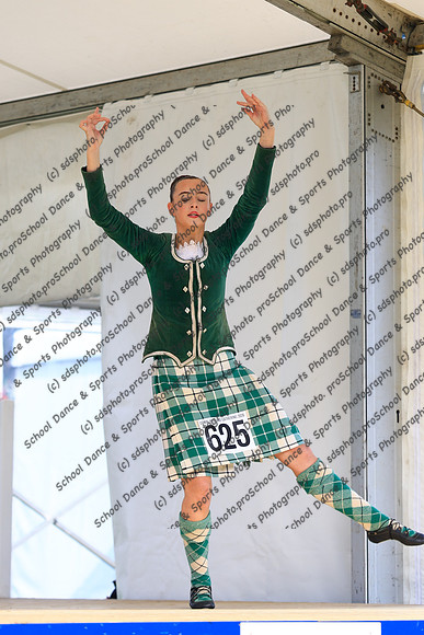46021