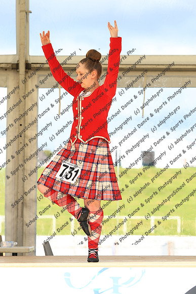 46105