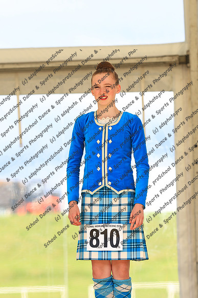 46187
