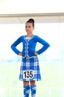 Fling