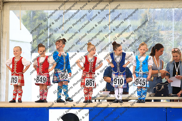 65001