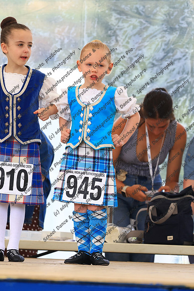 65006