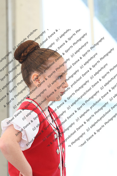 67029