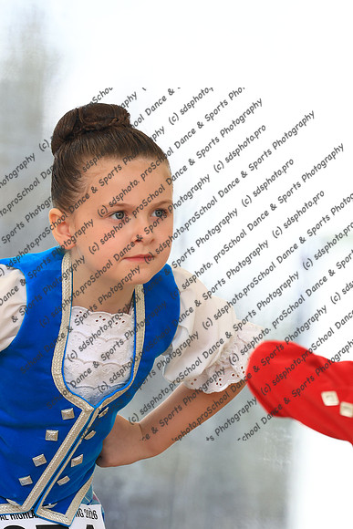 67030